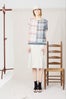 SUNO_007_1366