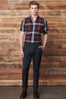 J. Crew Men's Fall 2011