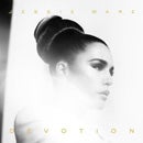 jessie-ware-devotion