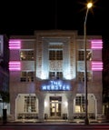 the-webster-280