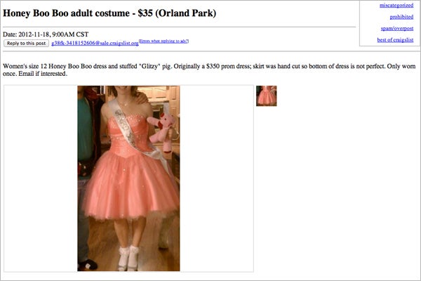 Craigslist_CHI_honeybooboo