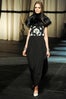 By-Malene-Birger80