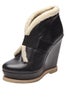 by malene birger