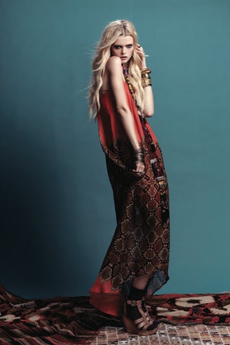 cynthia-vincent-7