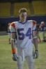 Alan-Ritchson