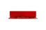 OpenZoomLayer-1