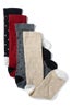 charter-club_macys_14