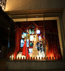 Neiman5