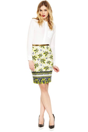 Prabal Gurung 2