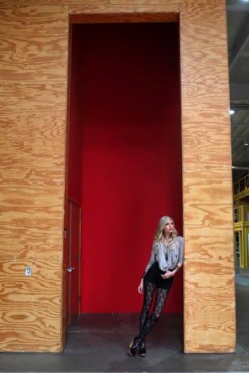 03_HILLARY-COE-DSCF2716