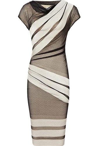 reiss-285