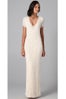 Nightcap-Clothing---Shopbop---$640