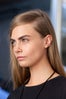 07_DKNY_SS13_091012_14