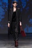 RODEBJER_FW13_RUNWAY14