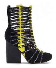 sparkle-shoe