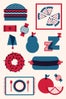 Sleep_Food