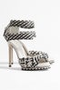 camilla-skovsgaard-my-wardrobe-516