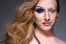 halfdrag2