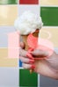 18_IceCream