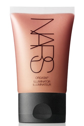 Glowing Skin- Makeup for Glowing Skin