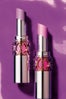 spring-2012-beauty-ysl