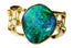 Sunrise-Opals-Sunrise-Opals-$2,400