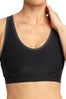 old-navy-12