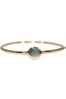 Mociun-Mini-Circle-Ring_Mociun_230