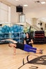 Exercise_11b_Plank