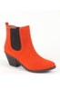 qupid_$44