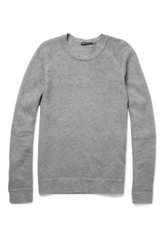 James-Perse-Cashmere-Waffle-Knit_Mr-Porter_225