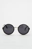 incognito_26.95_loris