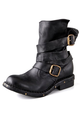 jeffrey-campbell_shopbop_230