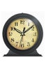 target-clock
