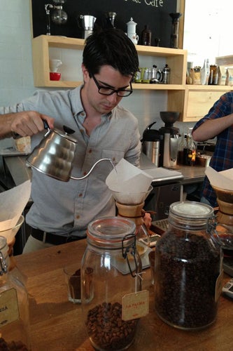 colcoffee