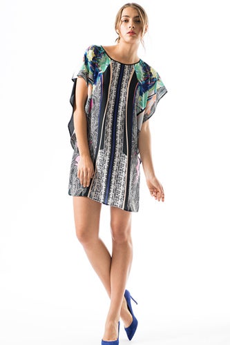 summer-prefall-2013-low-res-(1)-(2)-16