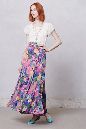 03-Talitha-Maxi