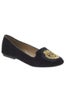 Nine West slipper
