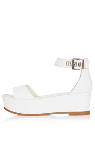 Topshop 2