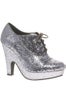 Glitter Shoes - Glittery Shoes for Women