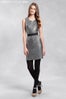 DKNY Dress