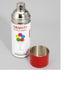 hostess gifts ideas