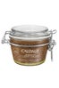 Caudalie Crushed Cabernet Body Scrub