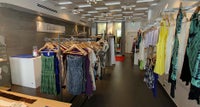 Acqua Fashion Group acqua