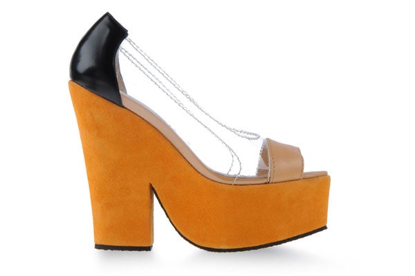 carven-thecorner-490