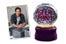 Dan_Ragone