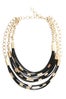 bcbg-necklace-88