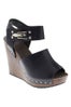 SEE-BY-CHLOE--HHEELS28498-1z