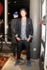 GQ_IMG_6365