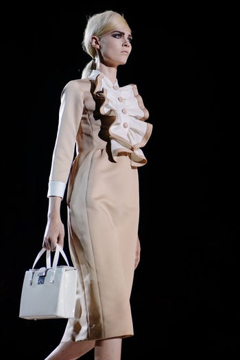 13_MarcJacobs_SS13_Nina_23